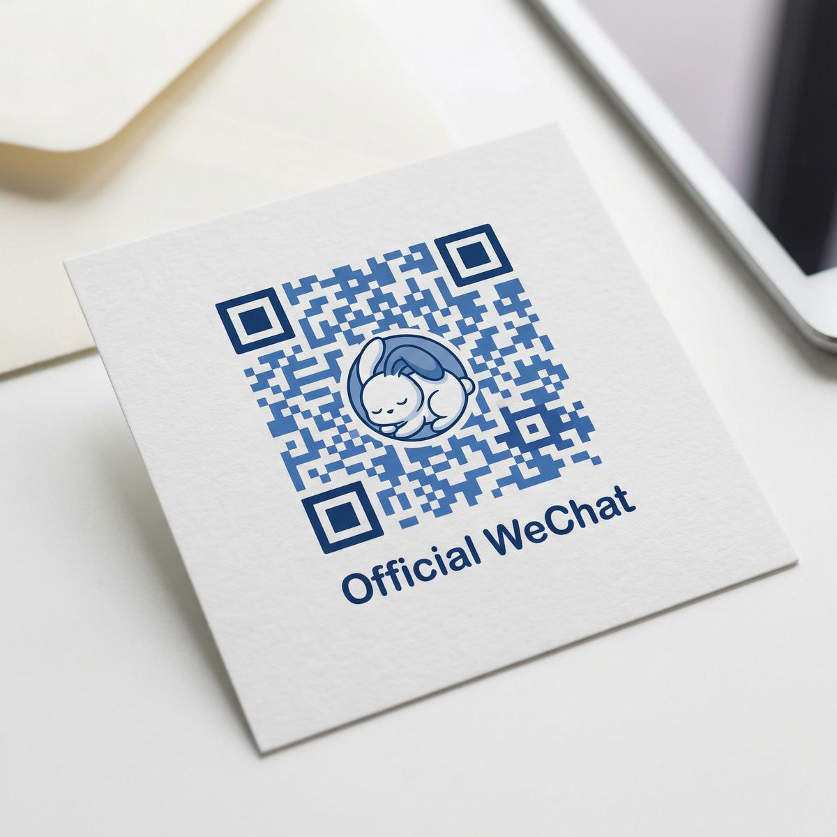 小马拉大车公众号