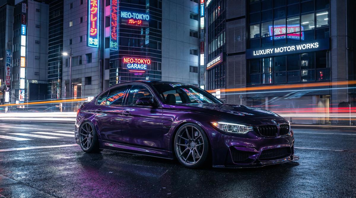 小马拉大车赛道视频